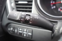 Kia cee'd Sporty Wagon Ceed SW 1.5 T-GDI Vision