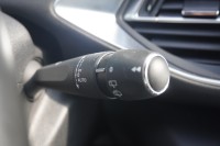 Peugeot 308 SW 1.2 GT-Line