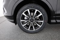 Ford Kuga 2.0 TDCi 4x4 ST-Line