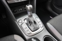 Hyundai Kona 1.6 T-GDI Style 2WD