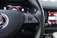 Skoda Kodiaq 2.0 Drive 125 4x4 DSG