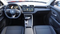 MG ZS 1.5 Hybrid Luxury Aut.