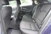 Hyundai i30 Fastback 1.0 T-GDi