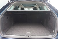 Skoda Superb Combi 1.5 TSI Ambition