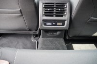 VW Golf VIII 1.5 TSI Life