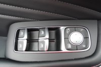MG HS 1.5 T-GDI Luxury Aut.