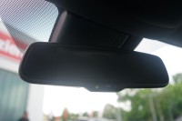 Toyota C-HR 1.8 Hybrid