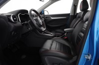 MG ZS 1.0 T-GDI Luxury Aut.