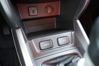 Suzuki Vitara 1.4 Comfort+