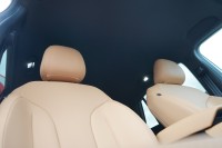 MG HS 1.5 T-GDI Luxury Aut.
