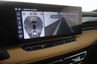MG HS 1.5 T-GDI Luxury Aut.