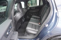 Volvo V60 Kombi 2.0 B4 M-Hybrid