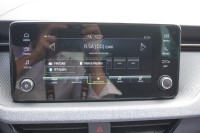 Skoda Kamiq 1.0 TSI DSG