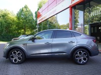 Renault Arkana 1.6 E-TECH Hybrid 145 Intens