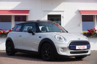 MINI COOPER Cooper 1.5