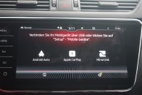 Skoda Superb Combi 1.4 TSI Sportline iV