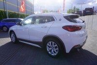 BMW X2 20i M Sport Aut.