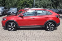 VW Taigo 1.0 Style
