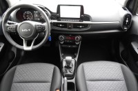 Kia Picanto 1.0 Aut. Edition 7