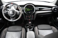 MINI COOPER_S Cooper S Seven Chili