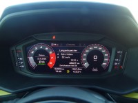 Audi A1 Sportback 30 1.0 TFSI advanced