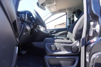Mercedes-Benz V-Klasse V220 d Extralang Aut.