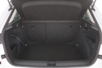 Skoda Kamiq 1.5 TSI