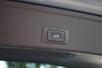 Audi A4 Avant 2.0 TDI