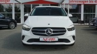 Mercedes-Benz B 220 B220 4Matic Progressive 4-Matic