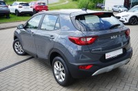 Kia Stonic 1.2 Edition 7
