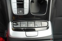 Hyundai Tucson 1.6T-GDI Aut.