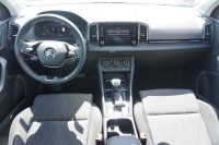 Skoda Karoq 1.5 TSI DSG