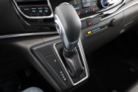Ford Tourneo Custom 2.0 TDCi