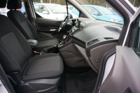 Ford Tourneo Connect 1.5TDCi Aut.