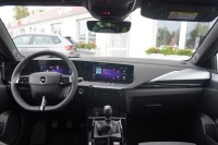 Opel Astra L Sports Tourer 1.2 Edition