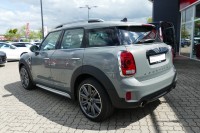 MINI COOPER_S_COUNTRYMAN Countryman 2.0 Cooper S