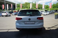 VW Passat Variant 1.5 TSI R-Line