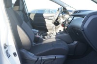 Nissan Qashqai 1.3 N-Tec