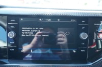 VW Taigo 1.0 TSI DSG