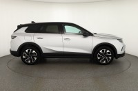 Opel Grandland GS 1.2 DI Turbo Hybrid Aut.