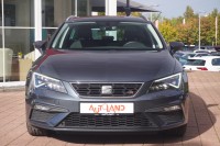Seat Leon ST 1.5 FR