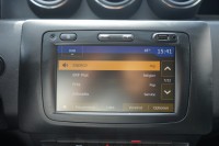 Dacia Duster II 1.3 TCE