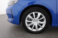 Opel Corsa 1.2 DI Turbo Aut.