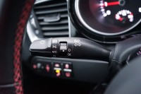 Kia pro_cee'd ProCeed 1.6 T-GDI GT