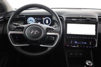 Hyundai Tucson 1.6 T-GDI Select