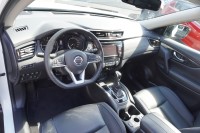 Nissan X-Trail 1.3 DIG-T Tekna