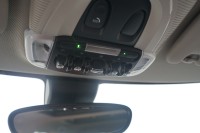 MINI COOPER_CLUBMAN Clubman 1.5 Cooper Chili SHZ Pano