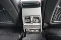 Renault Arkana 1.3 TCE M-Hybrid R.S. Line