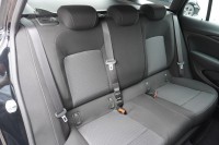 Opel Insignia ST 2.0 Turbo Elegance Aut.