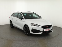Cupra Leon ST 1.5TSI DSG